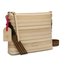 Consuela Accessories - Amina - Downtown Crossbody
