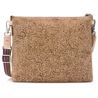 Consuela Accessories - Lawton - Downtown Crossbody