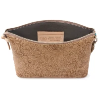 Consuela Accessories - Lawton - Downtown Crossbody