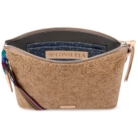 Consuela Accessories - Lawton - Downtown Crossbody