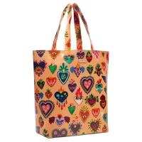 Consuela Accessories - Peach - Grab N Go Basic