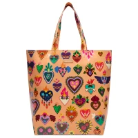 Consuela Accessories - Peach - Grab N Go Basic