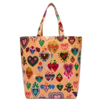 Consuela Accessories - Peach - Grab N Go Basic