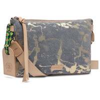 Consuela Accessories - Jagger - Midtown Crossbody