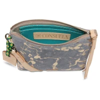 Consuela Accessories - Jagger - Midtown Crossbody