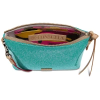 Consuela Accessories - Shay - Midtown Crossbody