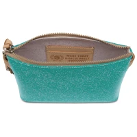 Consuela Accessories - Shay - Midtown Crossbody