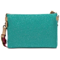 Consuela Accessories - Shay - Midtown Crossbody