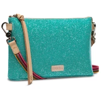 Consuela Accessories - Shay - Midtown Crossbody