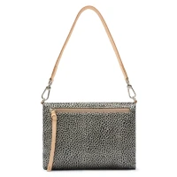 Consuela Accessories - Tommy - Metro Crossbody