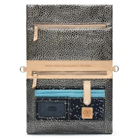 Consuela Accessories - Tommy - Metro Crossbody