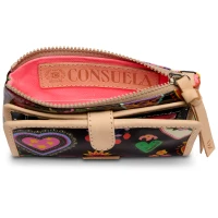 Consuela Accessories - Vida - Slim Wallet