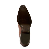 Ariat Women's Boots - Calera - Whiskey