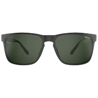Bex Sunglasses - Jaebyrd X OTG - Black / Forest