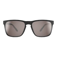 Bex Sunglasses - Jaebyrd X OTG - Black / Brown / Silver