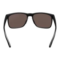 Bex Sunglasses - Jaebyrd X OTG - Black / Brown / Silver