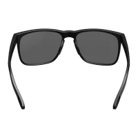 Bex Sunglasses - Jaebyrd X OTG - Black / Gray / Silver