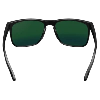 Bex Sunglasses - Jaebyrd X OTG - Black / Sienna / Green Angler Pro