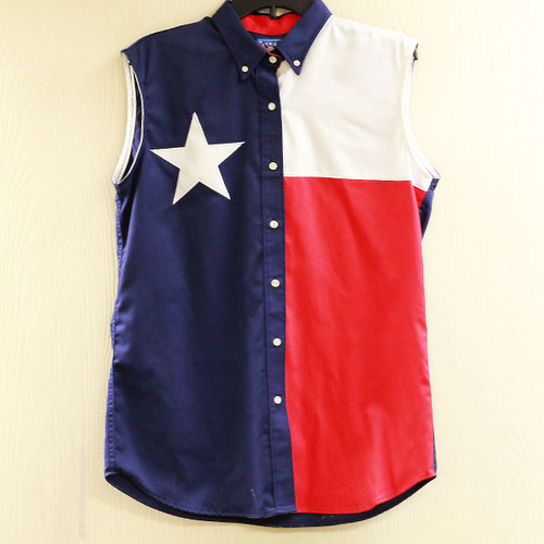 Ruddock Shirts Products Billy's Western Wear