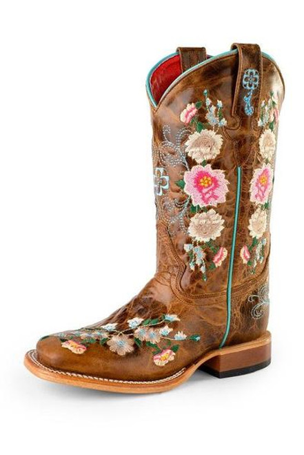 Boots shop garden hill