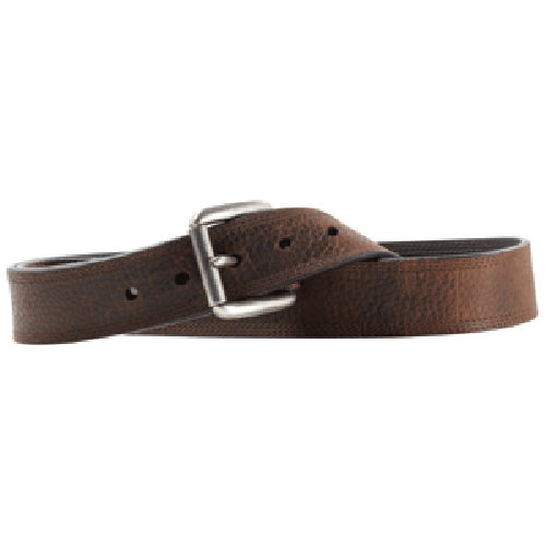 Diesel Belt - Brown Oiled Rowdy 
