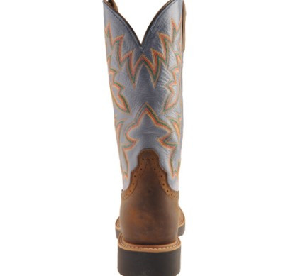 Steel Toe Boots Twisted X Mens Jeans Twisted X Men's Work Boots