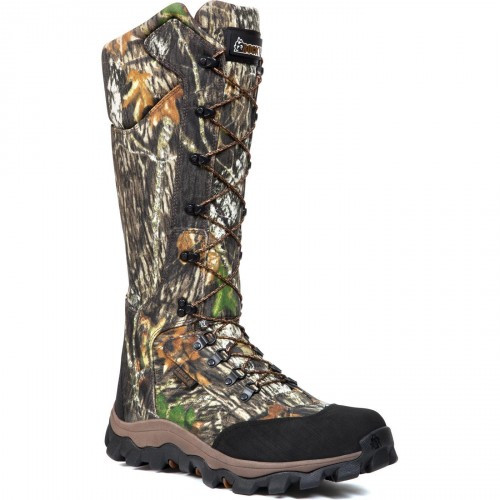rocky riverbend boots