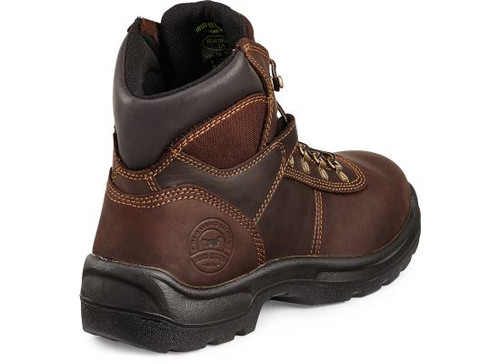 Irish Setter By Red Wing Boots - The Ely - Billy display picture 2