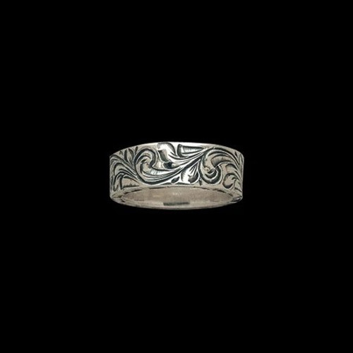 Vogt Men's Accessories - Jewelry - The Holden Ring Vogt Men's Accessories - Jewelry - The Holden Ring