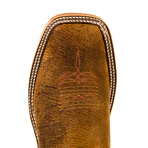 anderson bean tag boar boots