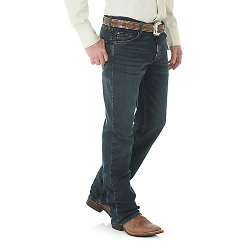 wrangler 20x 02 competition jeans