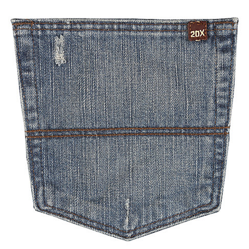 wrangler 20x no 33