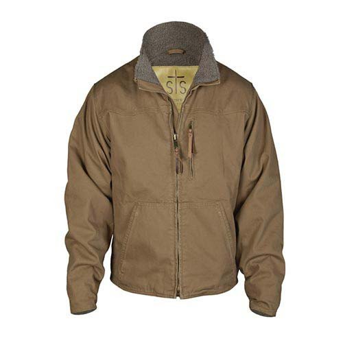 OUTDOOR / JACKET EXPLORER ~20s Euroサックジャケット Vintage Special STYLE YARN-DYED / CLOTHING EXPLORATION ジャケット・アウター