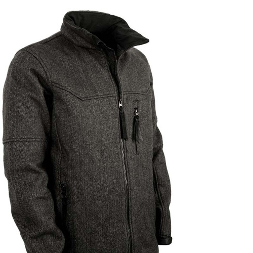 STS Ranchwear Waylen Denim Jacket