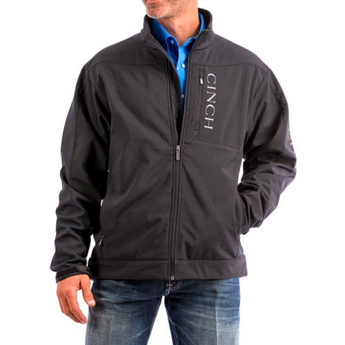 cinch concealed carry