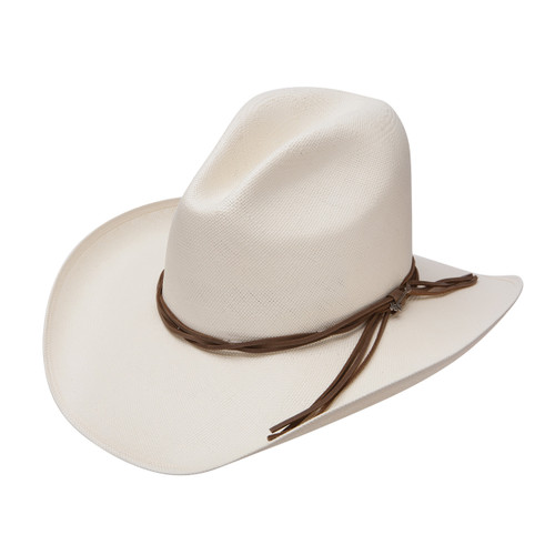 Stetson Crushable Wool Hat - Gus 