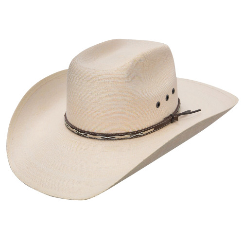 Stetson maximo deals