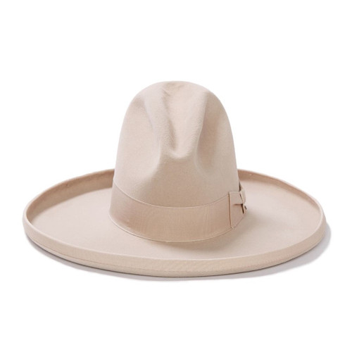 Tom mix straw hat Clearance