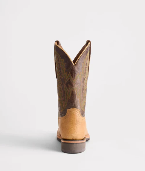Lucchese Men display picture 1