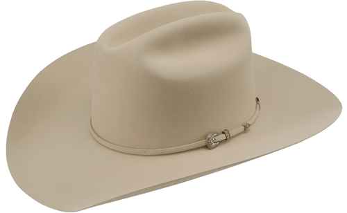American Hat Felt - 20X - Billy's 