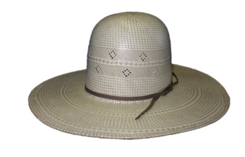 https://cdn11.bigcommerce.com/s-suohc1v4iw/images/stencil/500x659/products/21357/57298/american-hat-american-hat-co-tuf-cooper-straw-hat__51544.1640894489.jpg?c=2