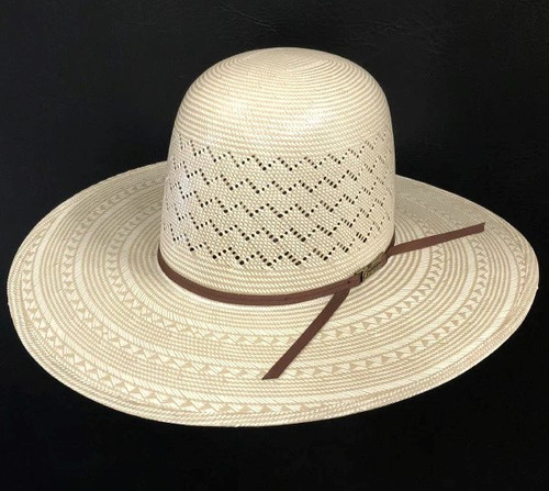Say Howdy to our newest straw covers! 🤠 these cowboy hats will be ava, Straw Covers