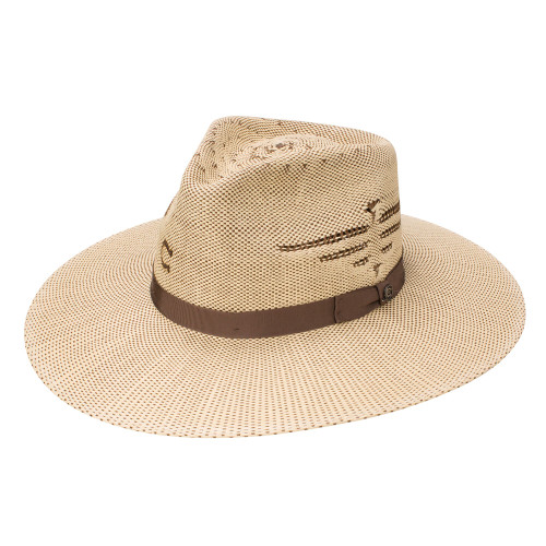 Charlie 1 Horse Straw Hats - Wanted Collection - Mexico Shore  Charlie 1 Horse Straw Hats - Wanted Collection - Mexico Shore