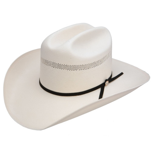 Resistol Straw Hats - 10X - Competition - PRCA Resistol Straw Hats - 10X - Competition - PRCA