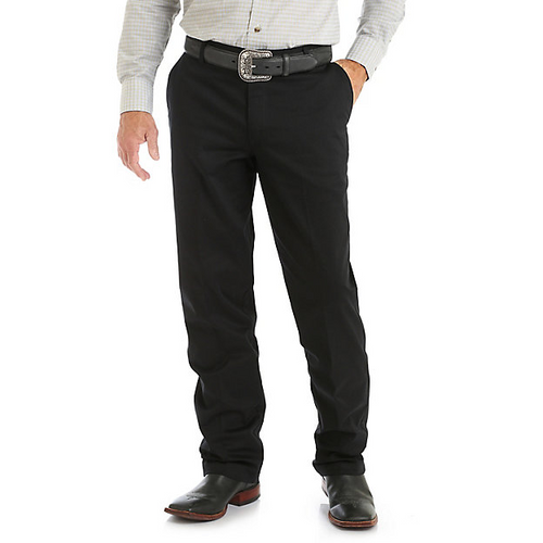 Circle S Boise Western Suit Slacks | Sheplers