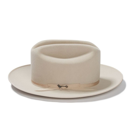 stetson open road 6x cowboy hat
