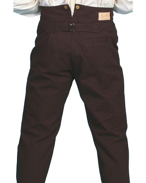 Legendary Outfitters Men's stretch Canvas pant Relaxed fit Comfort stretch  | eBay