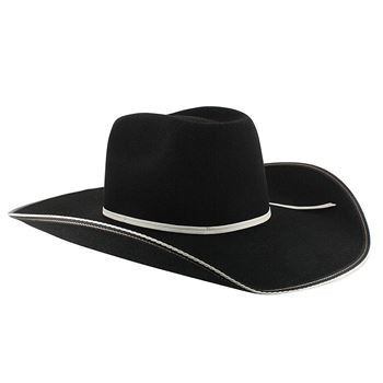 Stetson Felt Hats - Stallion By Stetson 
