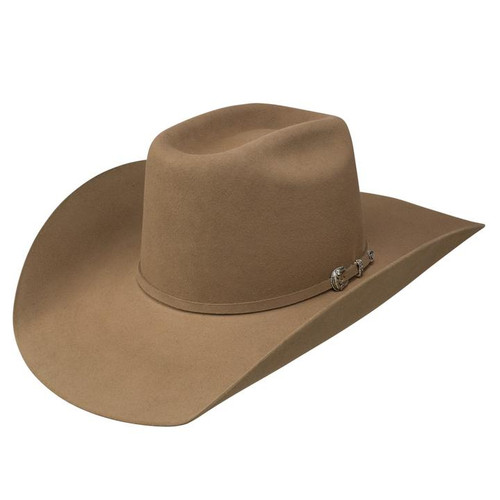 Resistol Felt Hats - The SP - Sahara