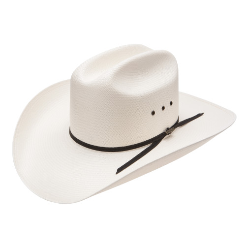 Resistol Straw Hats  - 10X - Classics - All Around  Resistol Straw Hats  - 10X - Classics - All Around